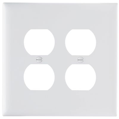 Legrand TPJ82W