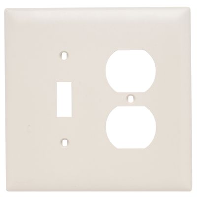 Legrand TPJ18LA