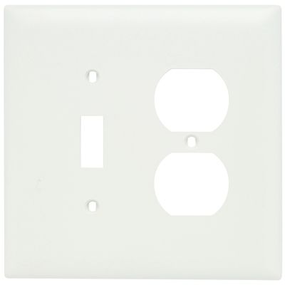 Legrand TPJ18W