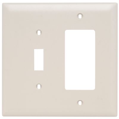 Legrand TPJ126LA