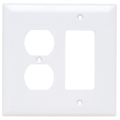 Legrand TPJ826W