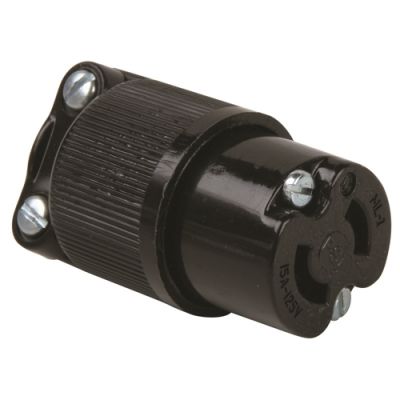 Legrand ML1133