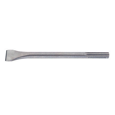 Milwaukee 48-62-4079