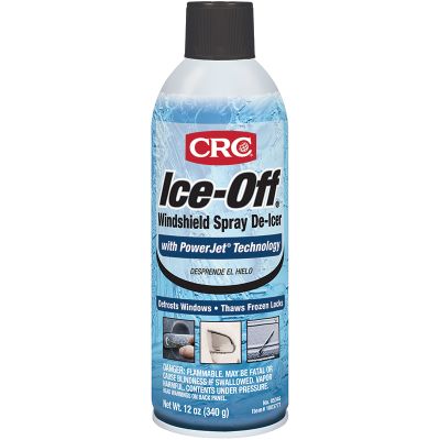 CRC 05346