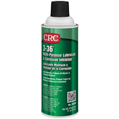 CRC 03005