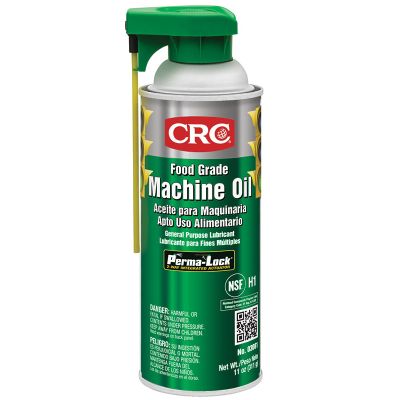 CRC 03081