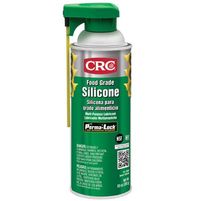 CRC 03040