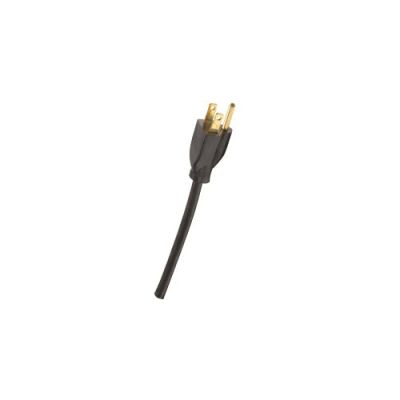 Engineered Products Company PCS12