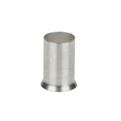 NSI FS001