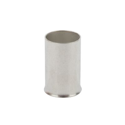 NSI FS020