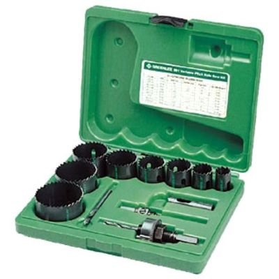 Greenlee 891