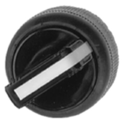 Rockwell Automation 800H-NP51A