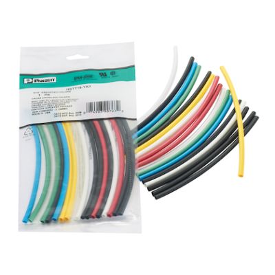 Panduit HSTT09-YK1