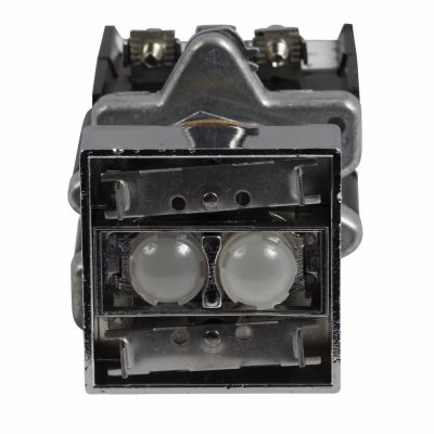 Eaton E30JA