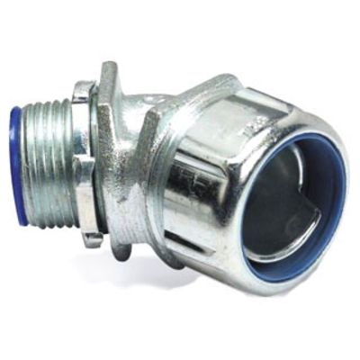 ABB Installation Products 5344GRX