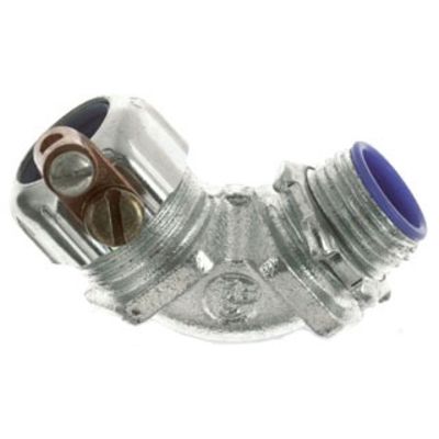 ABB Installation Products 5354GRX