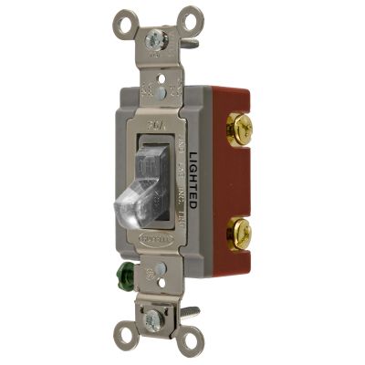 Hubbell Wiring HBL1221ILC