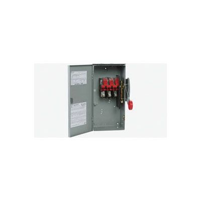 Eaton DH364UGK