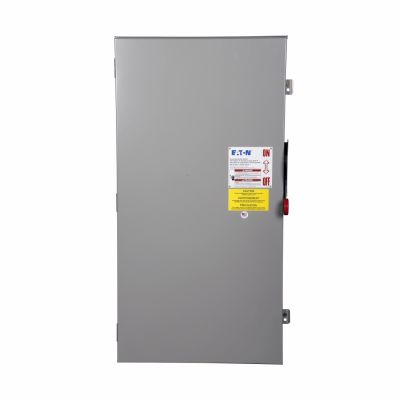 Eaton DH365FRK