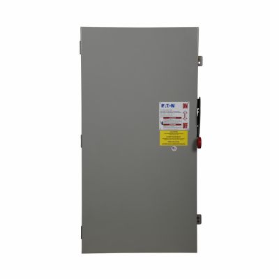 Eaton DH365UGK