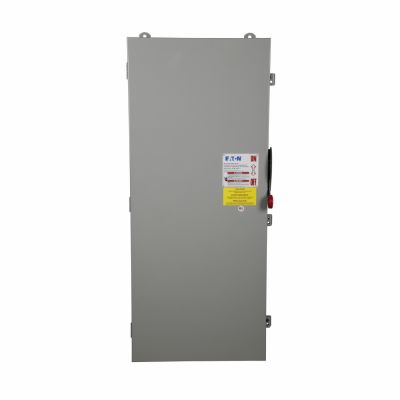 Eaton DH365UDK