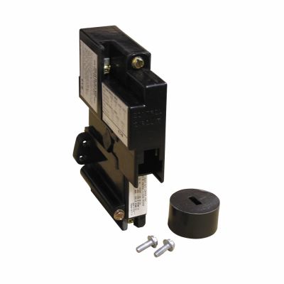 Eaton DS200EK1