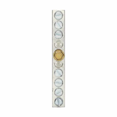 Eaton DS100GK
