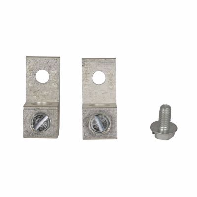 Eaton DS200GK