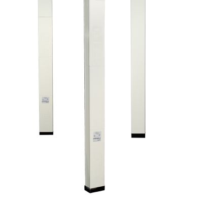 Legrand 30TC-415V