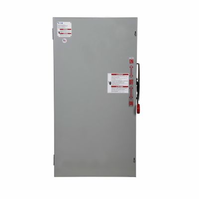 Eaton DT224UGK