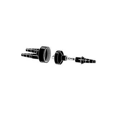 Ideal 82S-ADB1-C