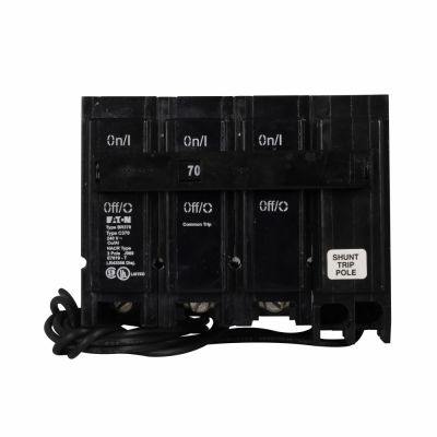 Eaton BR3100ST
