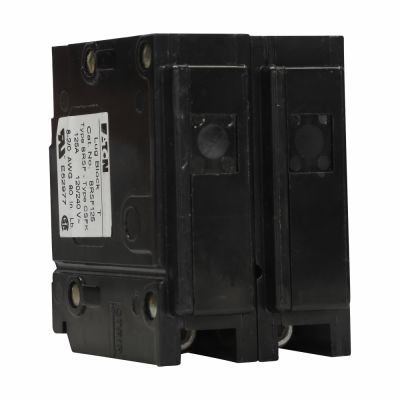Eaton BRSF125