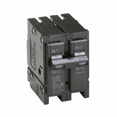 Eaton BR2150