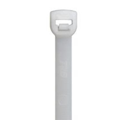 Thomas & Betts L-24-120-9-L