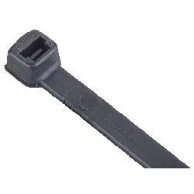 ABB Installation Products L-36-175-0-L