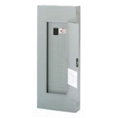 Eaton B4242DFN