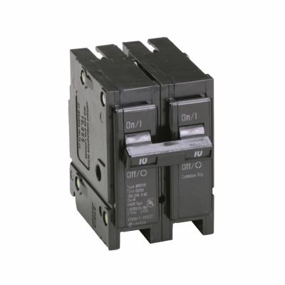 Eaton BR210