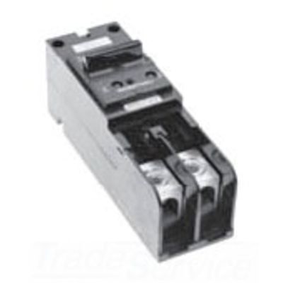 Eaton BJ2150