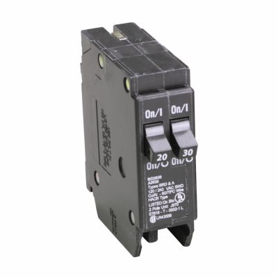 Eaton BD2030