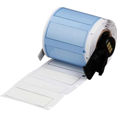 Brady PSPT-375-175-WT