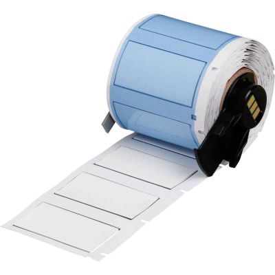 Brady PSPT-500-175-WT