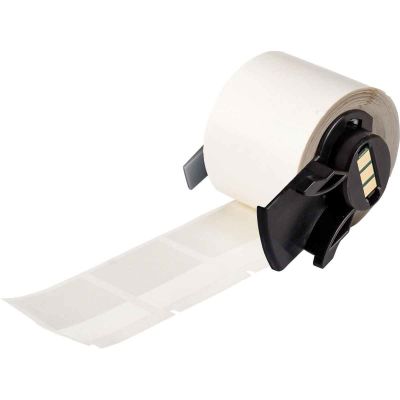 Brady PTL-32-427