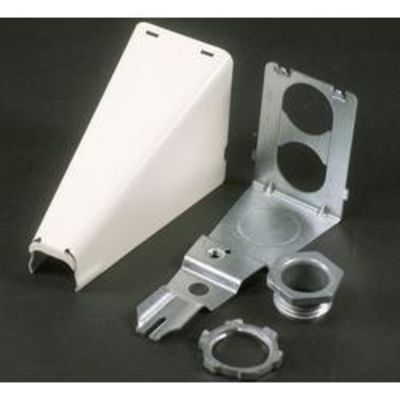 Legrand V5786