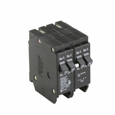 Eaton BQ2202120