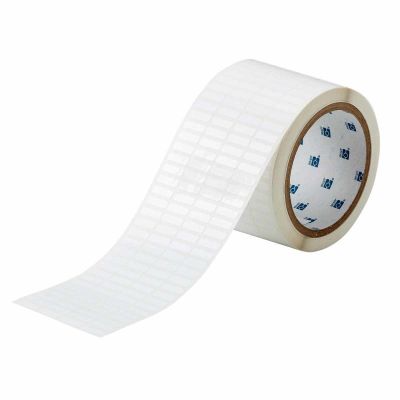 Brady THT-14-423-10
