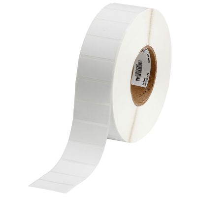 Brady THT-17-402-5.2