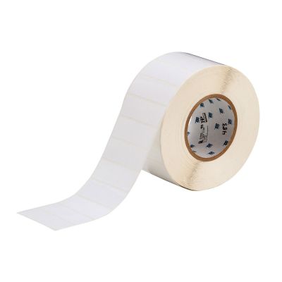 Brady THT-18-423-3