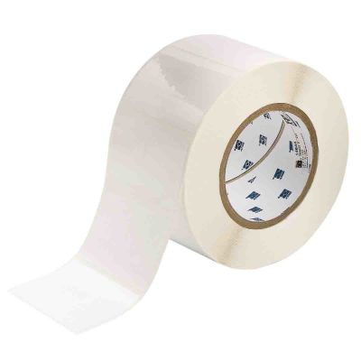 Brady THT-19-402-3