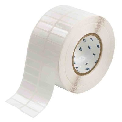 Brady THT-37-423-10